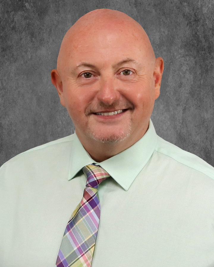 Hylton Fothergill  S. 0190981